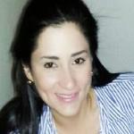 Maria Gabriela Rojas Defreitas Maria Gabriela Rojas Defreitas