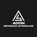 Adon Reformas Adon Reformas