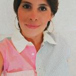 Stephany Lozada Arias Stephany Lozada Arias