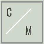 Cm Cm