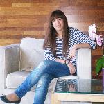 Noelia