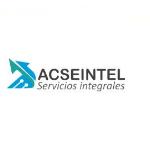 Acseintel Servicios Slu Acseintel Servicios Slu
