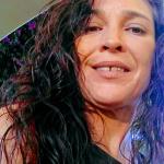 Maria Jose Maria Jose