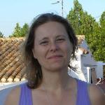 Ester Malo Ester Malo
