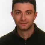 Marco Guzzetti Marco Guzzetti