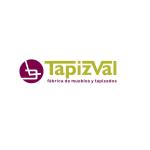 Tapizval Tapizval