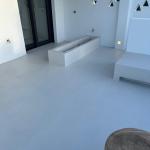Microcemento Y Pinturas Del Sur Sl Microcemento Y Pinturas Del Sur Sl