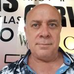 Jose Maria Antón Salvador Jose Maria Antón Salvador