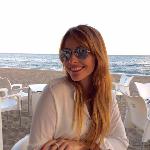 Lorena Gómez Lorena Gómez
