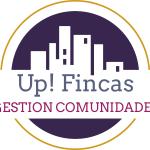Up Fincas