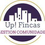 Up Fincas Up Fincas