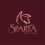 Sparta Reformas Y Decoracion Sl