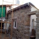 Construcciones Ategorria Sl