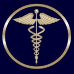 Hermes Gestión Y Servicios Hermes Gestión Y Servicios