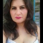 Sonia Vianey Durán Villarroel Sonia Vianey Durán Villarroel