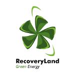 Recoveryland