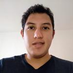 Henrry Gonzalez