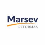 Marsev Reformas