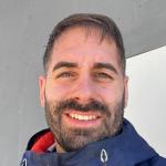 Jesus Garcia Huertas Jesus Garcia Huertas