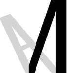 Catroparedes Arquitectura Catroparedes Arquitectura