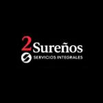 2 Sureños