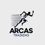 Carlos Arcas