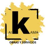 Aikama Obras Y Servicios Sl