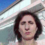 Silvana Portela Silvana Portela