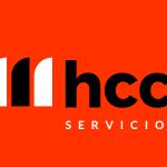 Hcc Hcc
