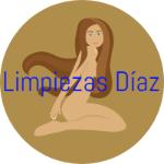 Diaz Limpieza Integral
