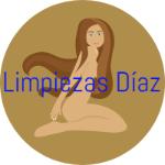 Diaz Limpieza Integral Diaz Limpieza Integral