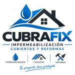 Reparación E Impermeabilización De Tejados Y Cubiertas Limpieza Y Mantenimiento De Canalones