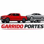 Garrido Portes