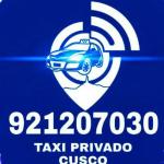 Taxi Privado Cusco Taxi Privado Cusco
