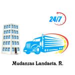 Mudanzas Landaetar Mudanzas Landaetar
