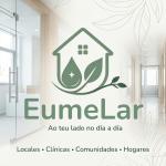 Eumelar