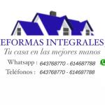 Reformas Integrales J.l