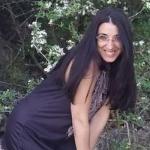 Cristina Cristina