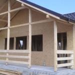 Specialist Construcciones