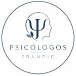 Psicólogos Erandio