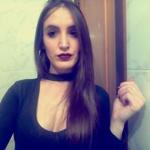 Saray Saray