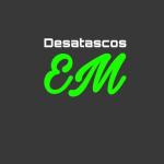 Desatascos Em Urgencia 24h