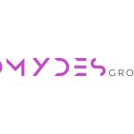 Omydes Group Omydes Group