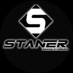 Staner Events