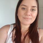 Erenia Del Socorro Erenia Del Socorro