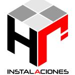 Instalaciones Hr