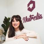 Nutrelia Nutrelia