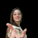 Orientación Personal Y Profesional Wwweblisses Orientación Personal Y Profesional Wwweblisses