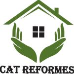 Catreformas