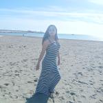 Jenny